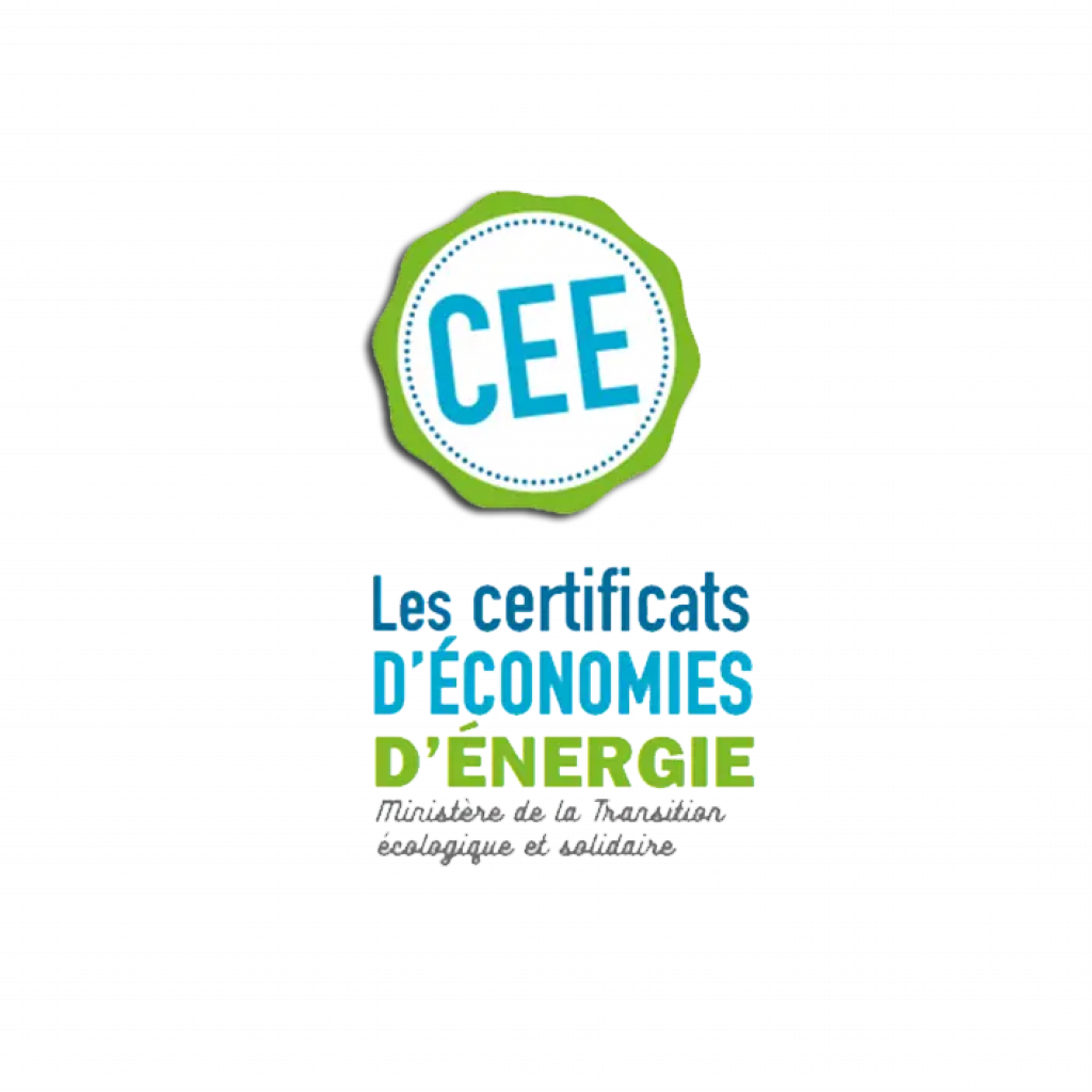 partenaire fuitéo cee