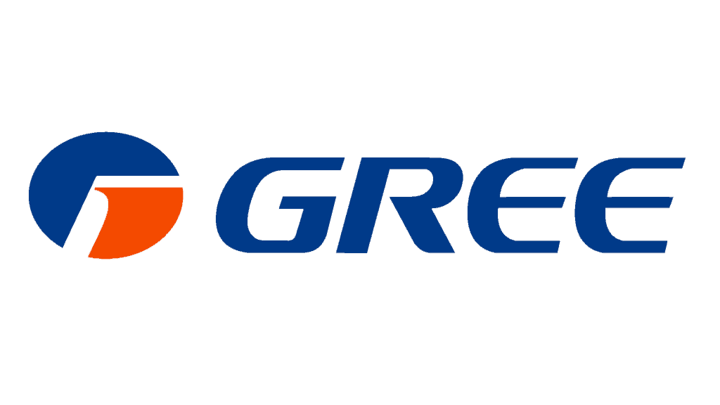 fuitéo partenaire gree