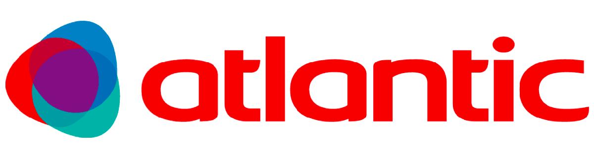 fuitéo partenaire atlantic
