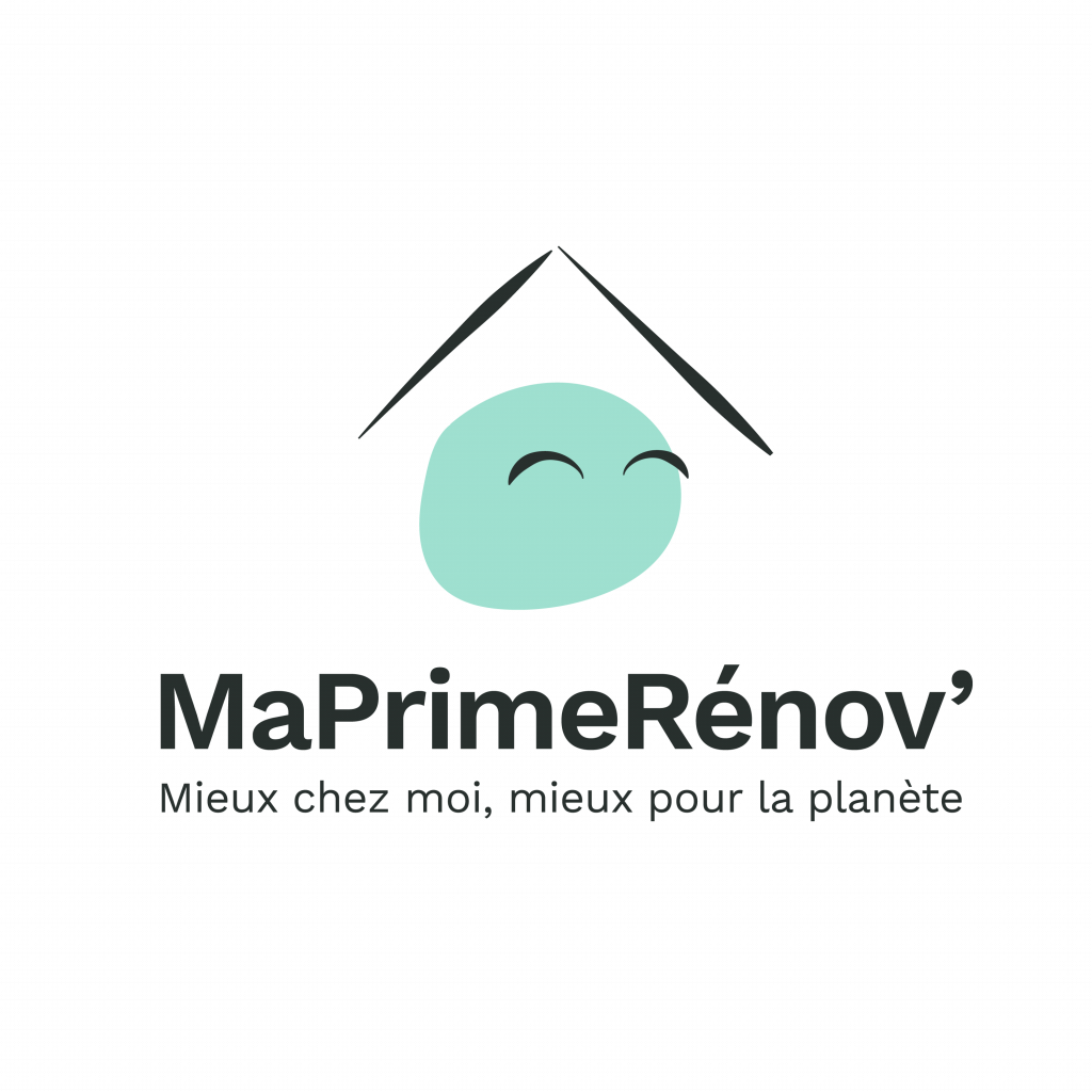 partenaire fuitéo primerenov