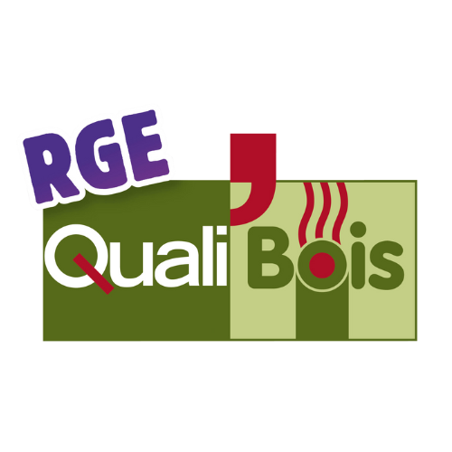 partenaire fuitéo rge bois