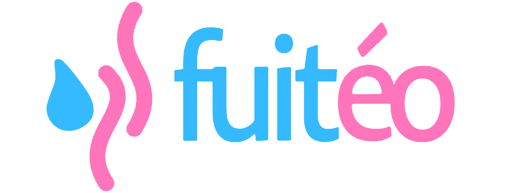 fuiteo logo