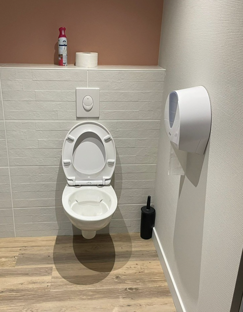 pose wc le mans