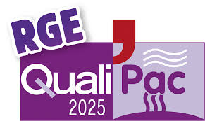 partenaire fuitéo rge