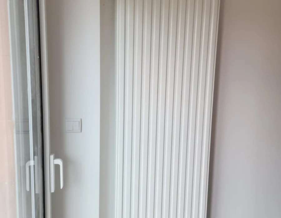 Chantier Fuitéo au Mans - rénovation plomberie générale